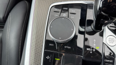 BMW X5 xDrive30d MHT M Sport 5dr Auto [Tech/Pro Pack] Diesel Estate